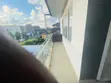 2 Bedroom Apartment for Rent in Abelemkpe - 5