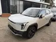 New Dongfeng Nammi Box 2025 Silver - 2