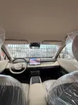 New Dongfeng Nammi Box 2025 Silver - 3