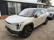 New Dongfeng Nammi Box 2025 Silver - 4