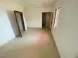 3 Bedroom House for Rent in Achimota Golf Hills - 2