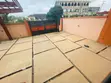 3 Bedroom House for Rent in Achimota Golf Hills - 4