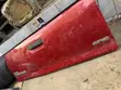 Used Tailgate/Boot for Toyota Tacoma (2012-2015) - 1