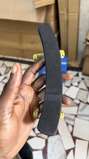 Violin Shoulder Rest
