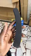 Violin Shoulder Rest - 1