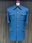 Bale Fabrics Safari Suits - Men's XL-XXL - 1