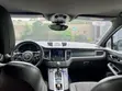 2017 Porsche Macan Rental - 1