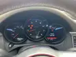 2017 Porsche Macan Rental - 2