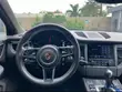 2017 Porsche Macan Rental - 3