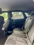 2017 Porsche Macan Rental - 5