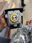 Brand New Airbag for Toyota Tacoma (2014-2022) - 2