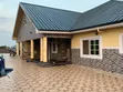 6-Bedroom Block of Flats for Sale in Apowa Estate, Takoradi - 1