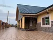 6-Bedroom Block of Flats for Sale in Apowa Estate, Takoradi - 2