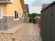 6-Bedroom Block of Flats for Sale in Apowa Estate, Takoradi - 3