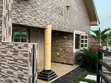 6-Bedroom Block of Flats for Sale in Apowa Estate, Takoradi - 4