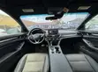 2018 Honda Accord Sport Rental - 2