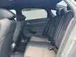 2018 Honda Accord Sport Rental - 3
