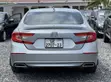 2018 Honda Accord Sport Rental - 5