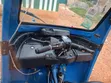 TVS King Deluxe Plus iTouch Start 2025 Blue - 5
