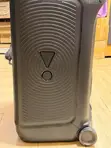 Original JBL Partybox 310 Wireless Bluetooth Speaker (Black) - 5