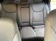 Hyundai Elantra 2012 Blue - 3