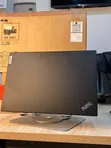 Lenovo ThinkPad T14 Laptop - 16GB RAM, 512GB SSD, Intel Core i7 - 2