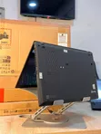 Lenovo ThinkPad T14 Laptop - 16GB RAM, 512GB SSD, Intel Core i7 - 3