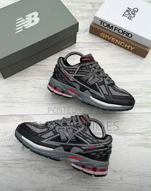 New Balance 1906 Sneakers - Mix Colors