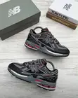 New Balance 1906 Sneakers - Mix Colors - 1