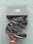 New Balance 1906 Sneakers - Mix Colors - 2