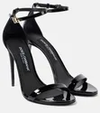 Ladies Heels and Bags - 2