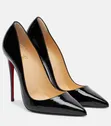 Ladies Heels and Bags - 3