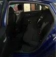 2016 Honda Civic - 3