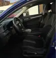 2016 Honda Civic - 4