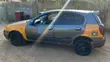 Nissan Almera 1.8 Elegance 2006 Gray - 1