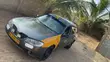 Nissan Almera 1.8 Elegance 2006 Gray - 2