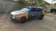 Nissan Almera 1.8 Elegance 2006 Gray - 3