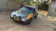 Nissan Almera 1.8 Elegance 2006 Gray - 4