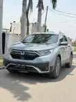 Honda CR-V 2021 - 2