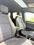 Honda CR-V 2021 - 3