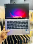HP EliteBook x360 1030 G8 Laptop - Core i7, 16GB RAM, 512GB SSD - 2