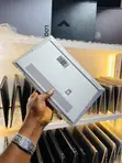 HP EliteBook x360 1030 G8 Laptop - Core i7, 16GB RAM, 512GB SSD - 4