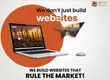 Digital Solutions & IT Assistant Services - 2