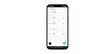 Digital Solutions & IT Assistant Services - 4