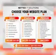 Digital Solutions & IT Assistant Services - 5