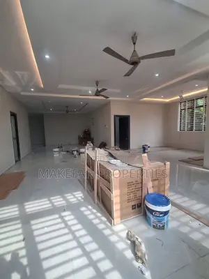 2 Bedroom Apartment for Rent in School Junction