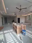 2 Bedroom Apartment for Rent in School Junction - 1