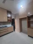 2 Bedroom Apartment for Rent in School Junction - 2