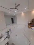2 Bedroom Apartment for Rent in School Junction - 3