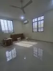 2 Bedroom Apartment for Rent in School Junction - 4